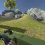 [Cold War Collection] CETME Ameli 4