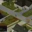 [42.20.+] True Line of Sight [SP/MP] 7