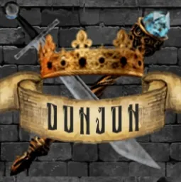ЭИК Донжон (ERC Donjon)