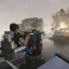 [Quilez Laser Van] (MP) 6