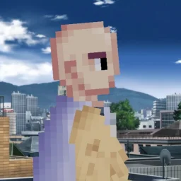 Absolute One Punch Man (Update 2)