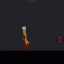 One Punch Man/Saitama [NO MODS] ibiglaser version 2