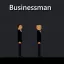 Realistic Humans+ (colorized) 2