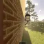 Viewpoint Visual Fixes 3