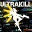 Ultrakill Weapons Mod 0