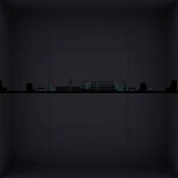 Neon-Moskva