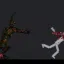 Nuro's Pillar Chase 2 Killers Pack 5