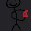 Drawing Mod 2