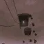 Telekinesis V2 (Multiplayer) 7