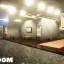 IKEA Showrooms [MP] 5