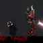 Warhammer 40k: Astartes - Minor Update 2