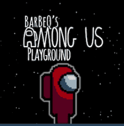 BarBeQ's Among Us