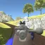 [WW1C+PGW] Gewehr 98 Remake minipack 1