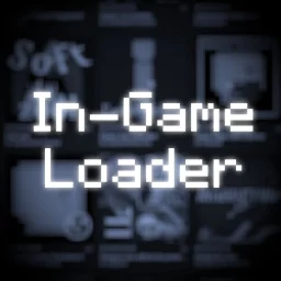 In-game Loader