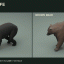 Knox Wildlife [B42.21 Beta] 3