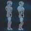 Iron Man mark 2 5
