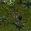 Animal Tracking Overhaul 1
