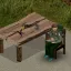 RadArchery 2