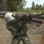 Independent Peacekeeper Organization (Blue Haven) 4