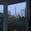 Russian town 3 10