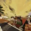 [CHW]TABS Explosives Pack(Missiles, Bombs, Mines, Grenades and more) 4