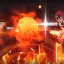 Jujutsu Playground [RELEASE] 3