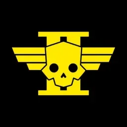 HD2 Mission Complete Sound Effect