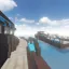 [JC3] CS Powerrun 77 1
