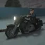 The Terminator 2