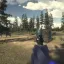 [Purple's Guns] Smith & Wesson Model 27 8