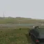 Firebase Assault (FOB Sandbox De-Toyed) 3