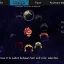 Astral Vessel &ndash; Passive Skill Trees Customizable Character [BETA] 2