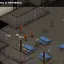 Scenarios [B42.20] - Where I Was When It Happened 1