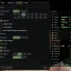CH Status HUD 4