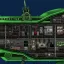 Glorphalter 8