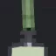 Injectable Containers 0