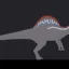 Spinosaurus V5 0