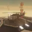 GTA V Vehicle Pack 9