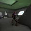 Halo: Elite Covenant Pack (Comission) 5