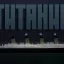 Titanic 2