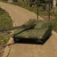 [TABS] Stridsvagn 2000 1