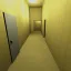 Backrooms Movie 9