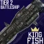 King Fish 2