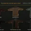 Surplus & Thrift: The 1993 Wardrobe 1