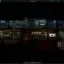 Gadus (T1.5 Attack) 0