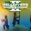 Helldiver 2