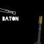 Half-Life 2 Weapon Pack 1