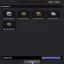 Rob's Smart Storage 2