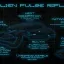 Geth Pulse Rifle 2