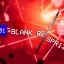 Blank's JJP Reskin Pack | 01+ 0